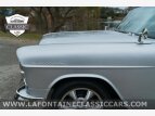 Thumbnail Photo 75 for 1955 Chevrolet Other Chevrolet Models